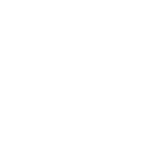 Family Excellence Hub